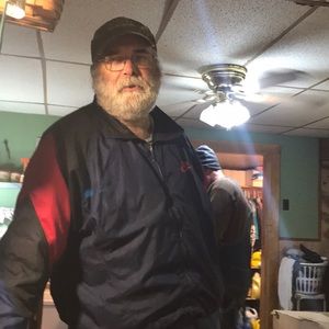 Meet your Posher, Earl